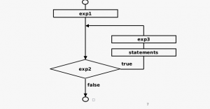 Screenshot from 2015-10-21 00:03:55